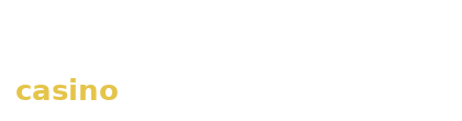Yabby Casino