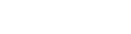 Yabby Casino
